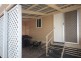 110/368 Oxley Drive, Runaway Bay QLD 4216