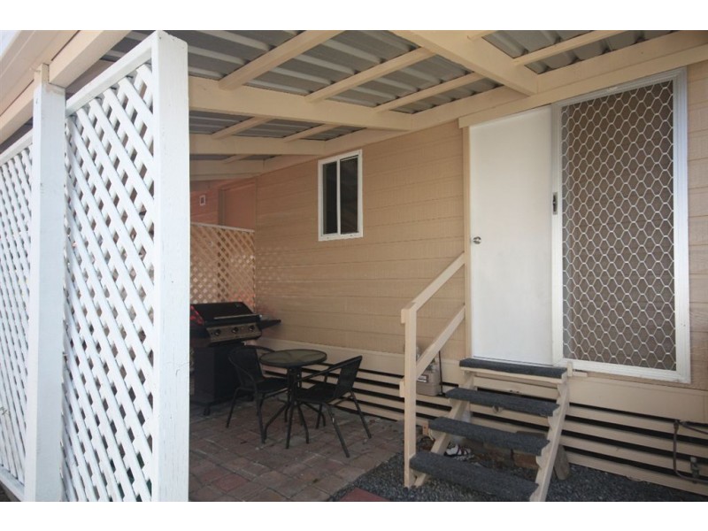 110/368 Oxley Drive, Runaway Bay QLD 4216