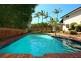 2 Nimrud St, Southport QLD 4215