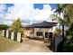 2 Nimrud St, Southport QLD 4215