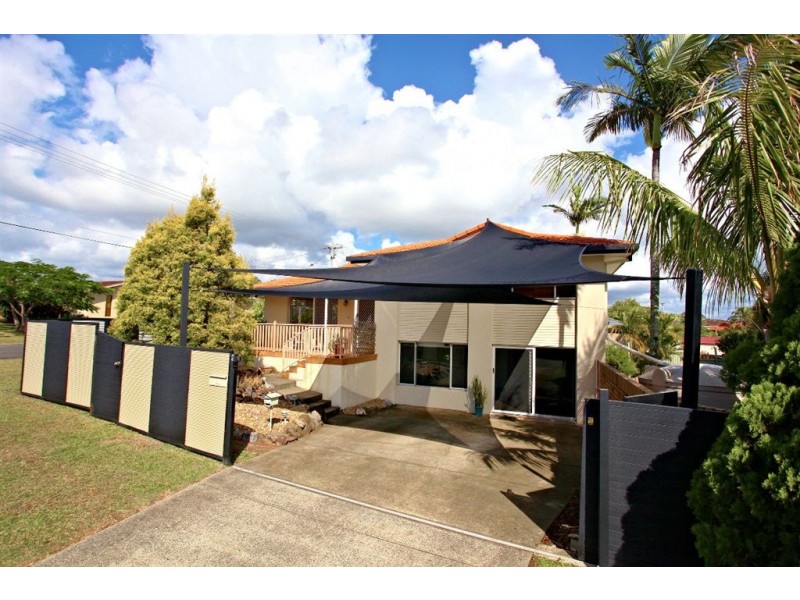 2 Nimrud St, Southport QLD 4215