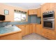 2 Nimrud St, Southport QLD 4215