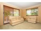 2 Nimrud St, Southport QLD 4215