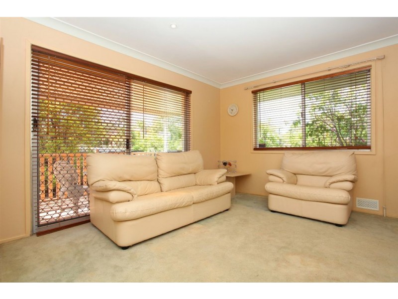 2 Nimrud St, Southport QLD 4215