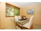 2 Nimrud St, Southport QLD 4215