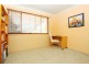 2 Nimrud St, Southport QLD 4215