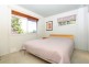 2 Nimrud St, Southport QLD 4215