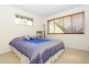 2 Nimrud St, Southport QLD 4215