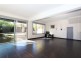 2 Nimrud St, Southport QLD 4215