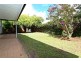 2 Nimrud St, Southport QLD 4215
