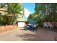 2 Nimrud St, Southport QLD 4215