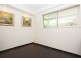2 Nimrud St, Southport QLD 4215