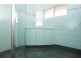 2 Nimrud St, Southport QLD 4215
