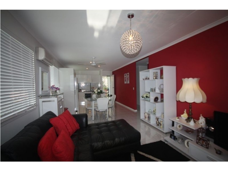 11/368 Oxley Drive, Runaway Bay QLD 4216