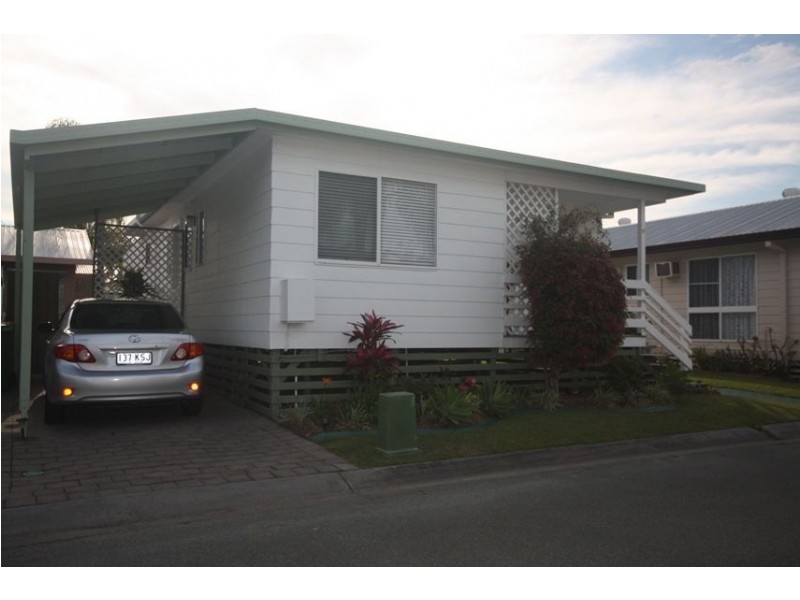 11/368 Oxley Drive, Runaway Bay QLD 4216