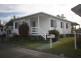 11/368 Oxley Drive, Runaway Bay QLD 4216