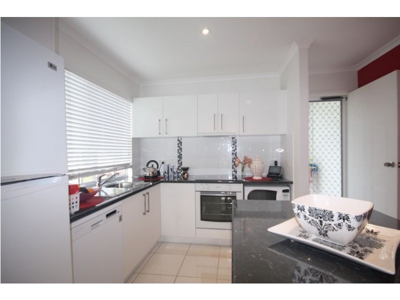 11/368 Oxley Drive, Runaway Bay QLD 4216