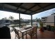 11/368 Oxley Drive, Runaway Bay QLD 4216