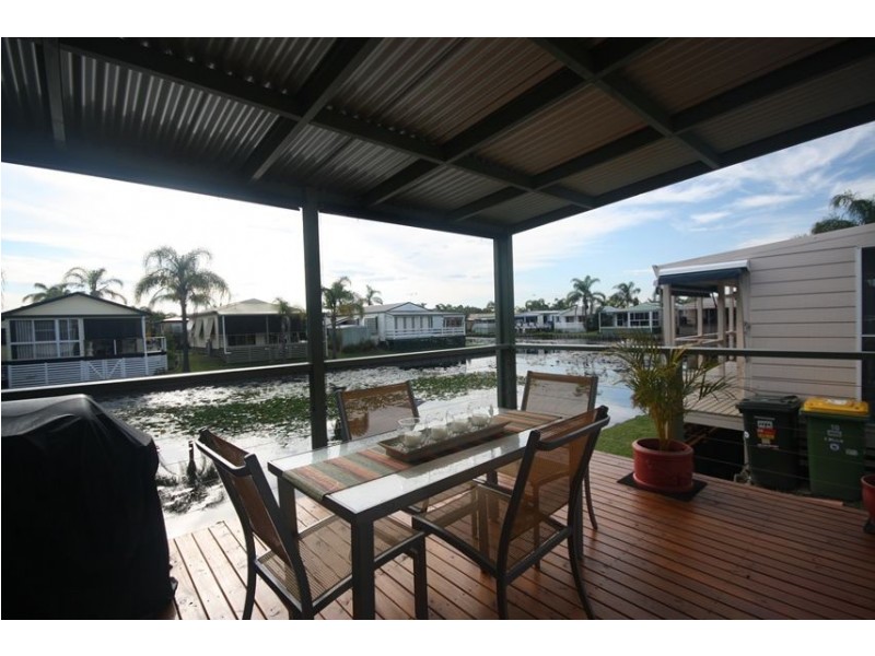 11/368 Oxley Drive, Runaway Bay QLD 4216