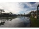 11/368 Oxley Drive, Runaway Bay QLD 4216