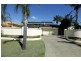 12 Cabana Boulevard, Benowa Waters QLD 4217