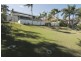12 Cabana Boulevard, Benowa Waters QLD 4217