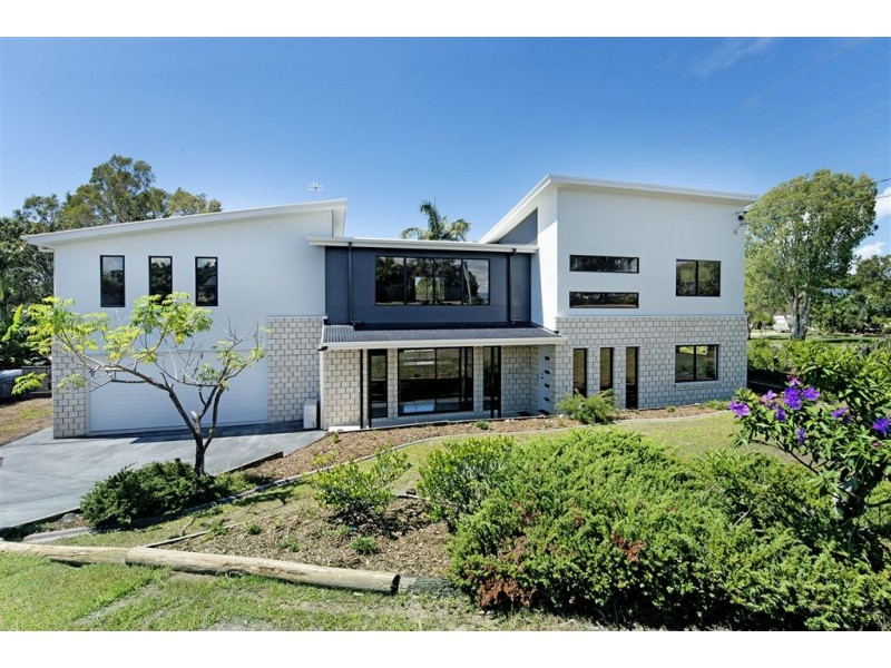 35 Moora Street, Ashmore QLD 4214