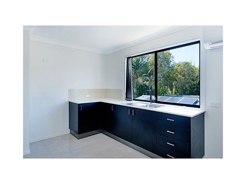 35 Moora Street, Ashmore QLD 4214