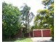 23 Tumbarumba Avenue, Ashmore QLD 4214