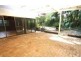 23 Tumbarumba Avenue, Ashmore QLD 4214