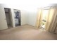 23 Tumbarumba Avenue, Ashmore QLD 4214