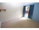 23 Tumbarumba Avenue, Ashmore QLD 4214