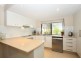 11/24-26 Parker Street, Labrador QLD 4215