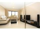 11/24-26 Parker Street, Labrador QLD 4215