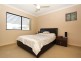 11/24-26 Parker Street, Labrador QLD 4215
