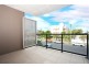 11/24-26 Parker Street, Labrador QLD 4215