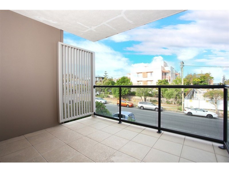 11/24-26 Parker Street, Labrador QLD 4215