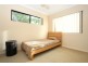 11/24-26 Parker Street, Labrador QLD 4215