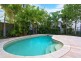 11/24-26 Parker Street, Labrador QLD 4215