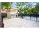 11/24-26 Parker Street, Labrador QLD 4215