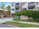 11/24-26 Parker Street, Labrador QLD 4215