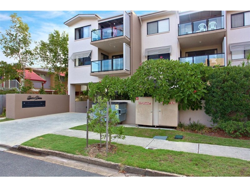 11/24-26 Parker Street, Labrador QLD 4215