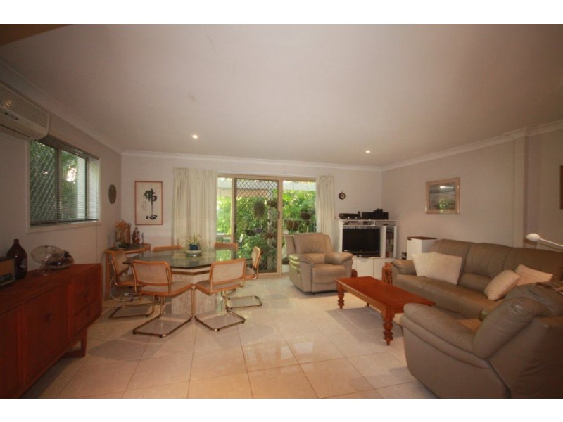 7/142 The Esplanade, Paradise Point QLD 4216