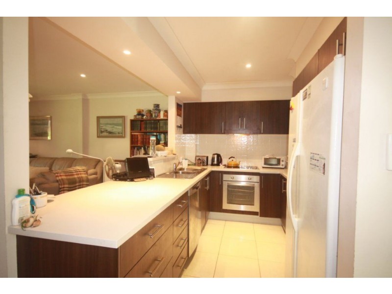 7/142 The Esplanade, Paradise Point QLD 4216