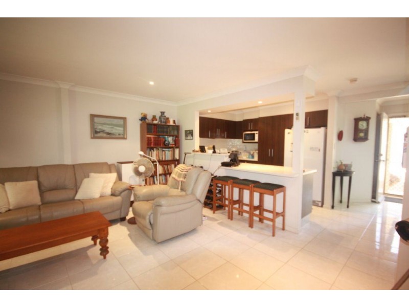 7/142 The Esplanade, Paradise Point QLD 4216