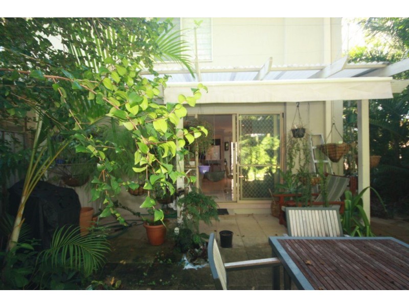 7/142 The Esplanade, Paradise Point QLD 4216