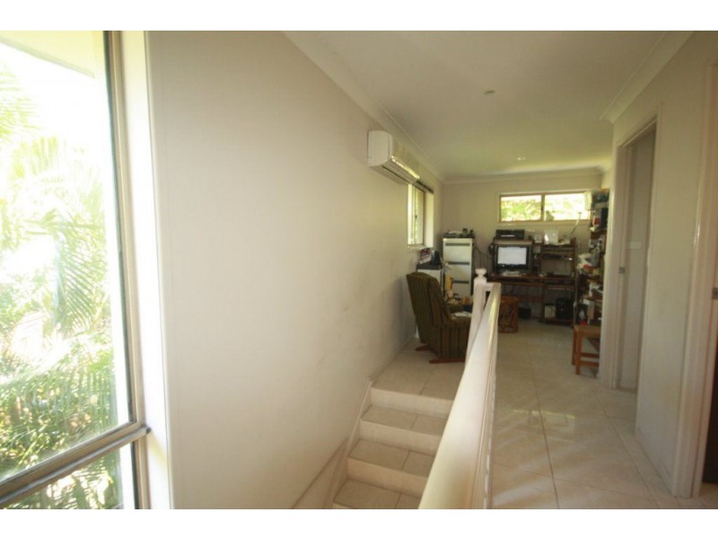 7/142 The Esplanade, Paradise Point QLD 4216