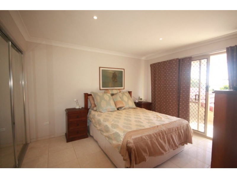 7/142 The Esplanade, Paradise Point QLD 4216