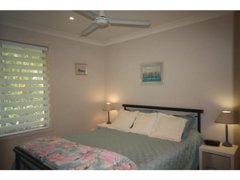 7/142 The Esplanade, Paradise Point QLD 4216