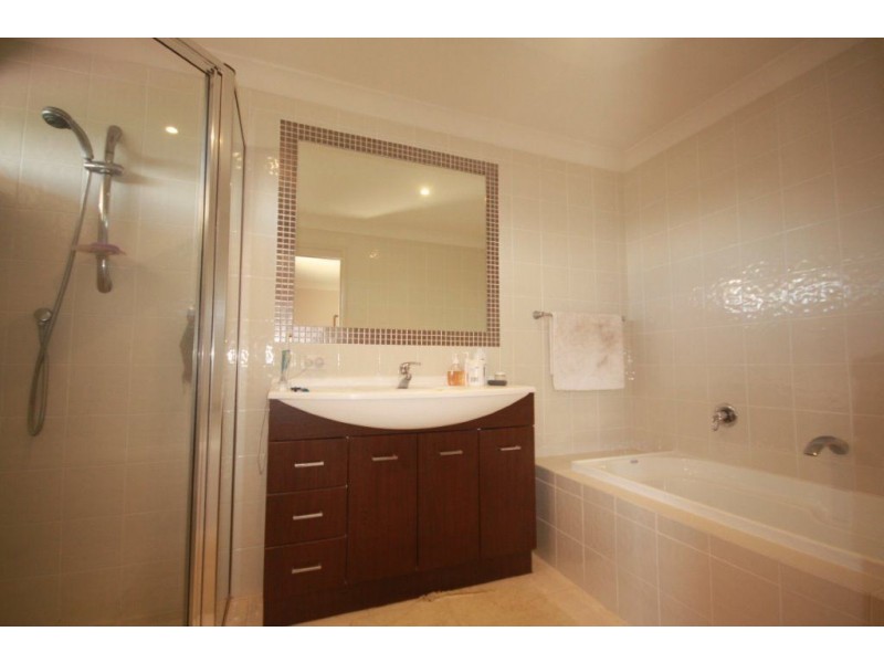 7/142 The Esplanade, Paradise Point QLD 4216